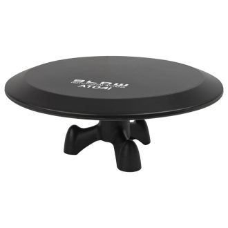 DVB-T ATD41 aktív antenna