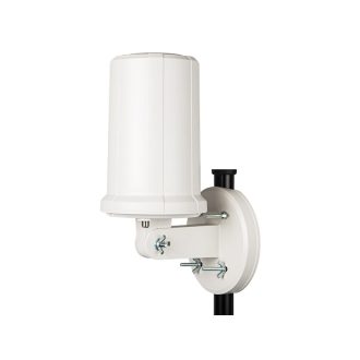 DVB-T panel antenna ATD12 aktív