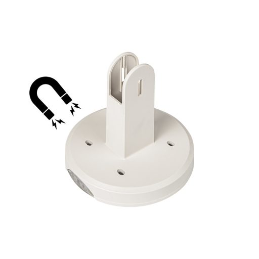 DVB-T panel antenna ATD12 aktív