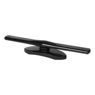 DVB-T panel antenna.ATD13 aktív