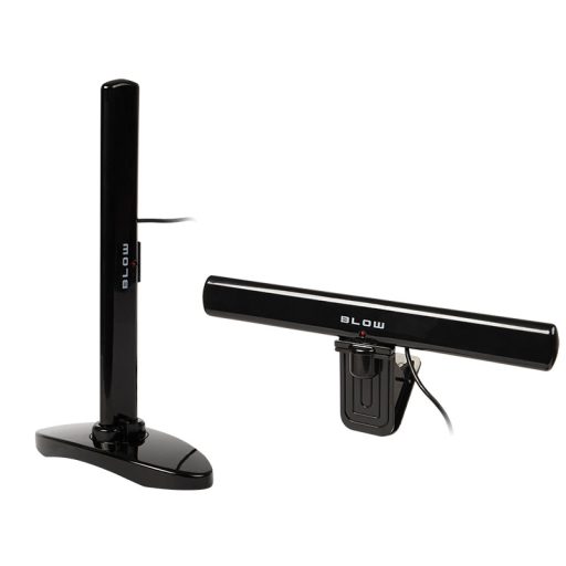 DVB-T panel antenna ATD14 aktív