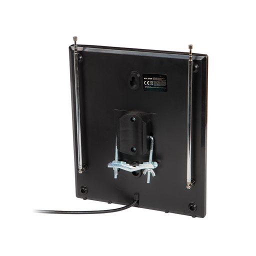 DVB-T ATD42 aktív LTE antenna