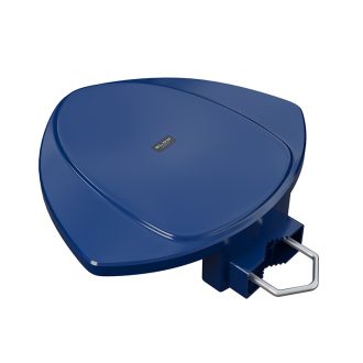 DVB-T antenna CONNECT 8K aktív