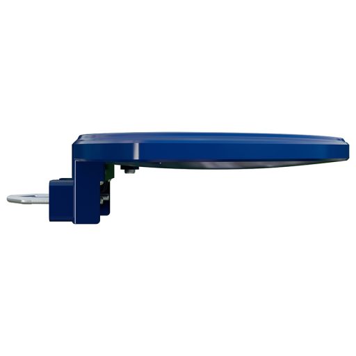 DVB-T antenna CONNECT 8K aktív