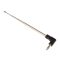 3,5 mm-es mini jack antenna