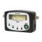 Miernik satelitarny SAT-FINDER ASF02