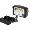 Miernik  DVB-T FINDER TVF10