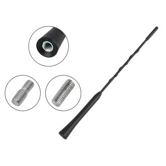 BLOW FMM301 O6 I5 I6 antenna