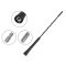 BLOW FMM301 O6 I5 I6 antenna