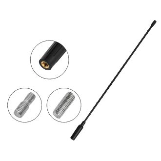 BLOW FMM401 _O6_I5 _I6 BL antenna