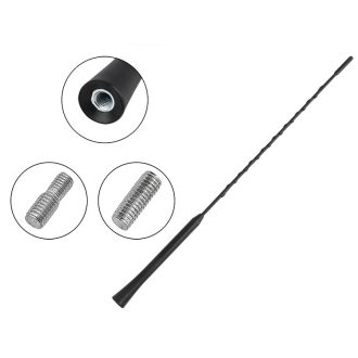 BLOW FMM603_O6 _I5 _I6 BL antenna