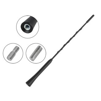 BLOW FMM301 O6 I5 I6 antenna