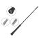 BLOW FMM301 O6 I5 I6 antenna