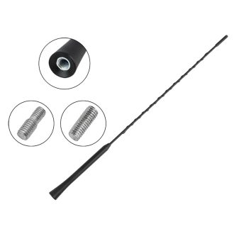 BLOW FMM603 O6 I5 I6 antenna maszt