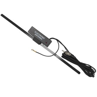 BLOW FMW201 belső antenna
