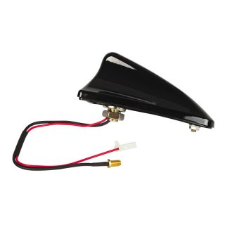 BLOW FMD320 tetőantenna „cápa”