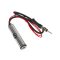Wzmacniacz antenowy samochodowy WS-629