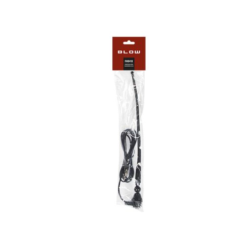 BLOW FMD350/FMD410 törhető antenna