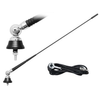 BLOW FMD380 tetőantenna