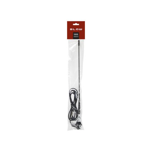 BLOW FMD380 tetőantenna