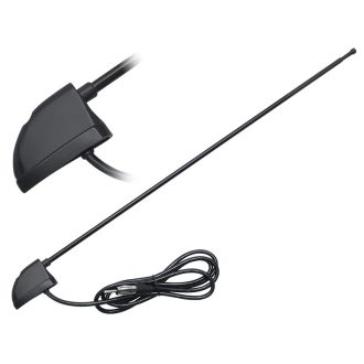 BLOW FMD390 tetőantenna
