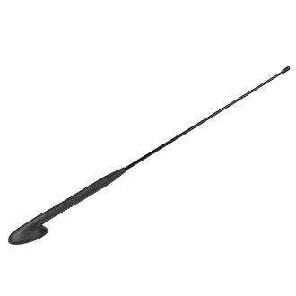 Autós antenna Ford tetőre