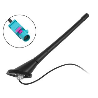 Autós antenna VW csoport Fakra