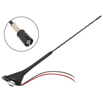 Autóantenna VWgroup Raku II