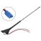 Autós antenna Opel Astra H