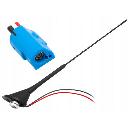 Autós antenna Opel Astra H
