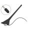Autós antenna Fiat RAW (Raku I)