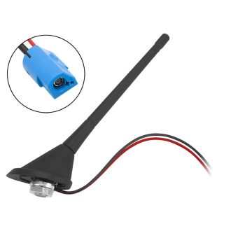 Autós antenna Opel 2001-2004
