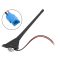 Autós antenna Opel 2001-2004