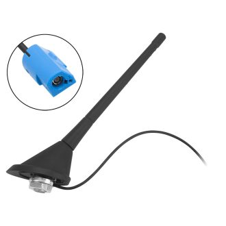 Autós antenna Opel 2004-2010