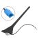 Autós antenna Opel 2004-2010