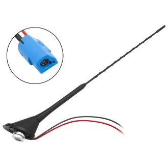 Autós antenna Opel 2001-2004