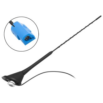 Autós antenna Opel 2004-2010