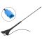 Autós antenna Opel 2004-2010