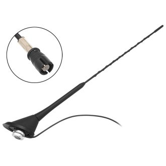 Autóantenna VWgroup Raku II
