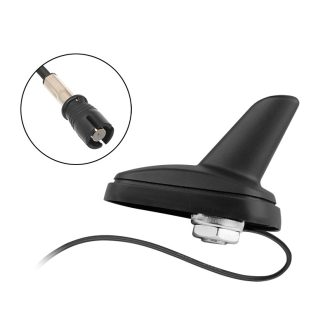 SHARK Toyota autóantenna