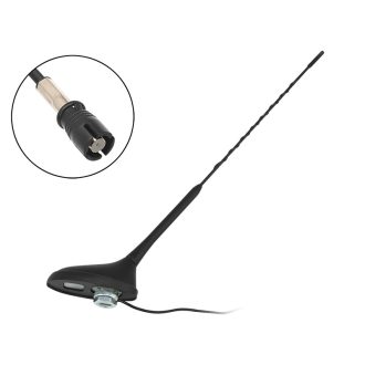Peugeot Citroen autóantenna