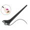 FM antenna Fiat phantom FAKRA autó