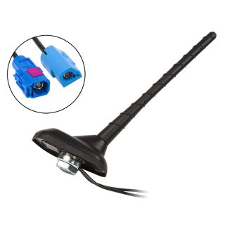 FM/GPS antenna Opel 2004-2010 autó