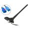FM/GPS antenna Opel 2004-2010 autó