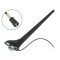 FM antenna VW phantom raku II autó