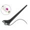 FM antenna VW phantom Fakra önálló antenna 20