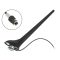 VW phantom SNAP FM antenna