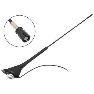 Autós antenna Skoda/VW/Seat RAKU