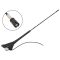 Autós antenna Skoda/VW/Seat RAKU
