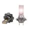 Żarówka samochodowa H7 LED 12V/30W